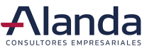 ALANDA CONSULTORES EMPRESARIALES, S.L.P.